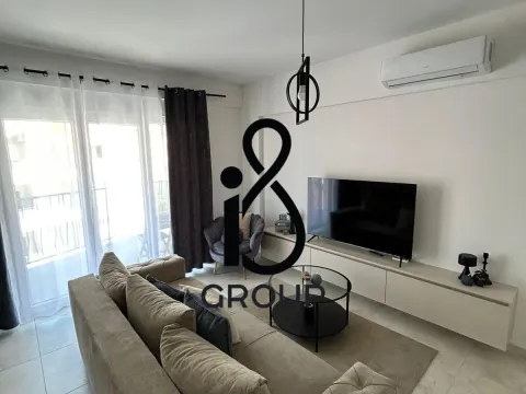 Izdavanje, jednosoban stan, 54m², Centar, Budva - image 2