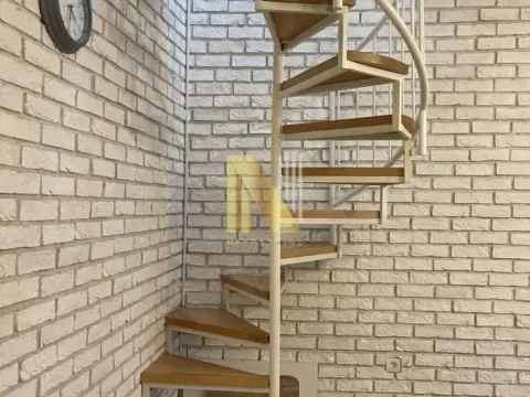 Rent, three bedroom apartment, 76m², Centar, Novi Sad - image 14