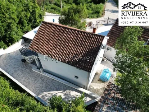 Prodaja, kuća, 95m², Ratiševina, Herceg Novi - image 3