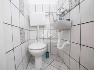 Izdavanje, trosoban stan, 97m², Stari Grad, Beograd - image 17