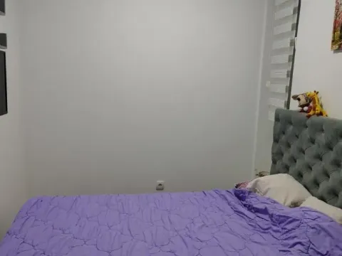 Rent, one bedroom apartment, 42m², Adice, Novi Sad Sve Podlokacije - image 7