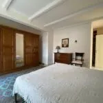 Prodaja, trosoban stan, 116m², Crvena Glavica, Budva - image 37