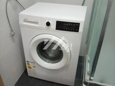 Rent, apartment, 30m², Novi Sad Sve Podlokacije, Novi Sad - image 8