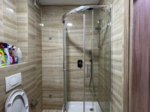 Prodaja, jednosoban stan, 42m², Ljubović, Podgorica - image 11