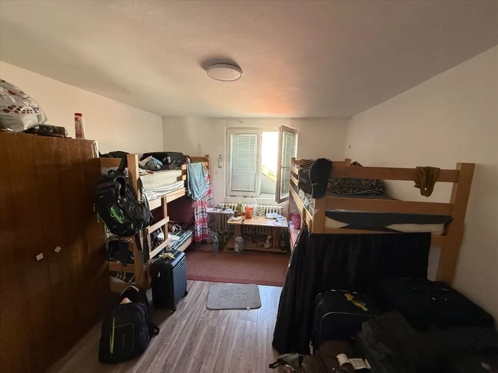 Prodaja, kuća, 274m², Centar, Stara Pazova