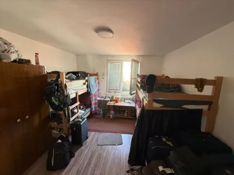 Sale, house, 274m², Centar, Stara Pazova - image 6