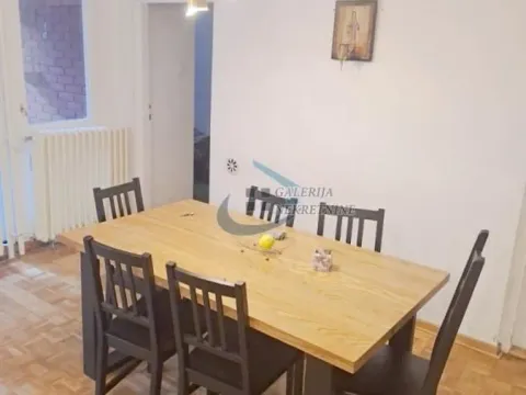 Sale, four bedroom apartment, 94m², Vidikovački venac, Rakovica - image 12