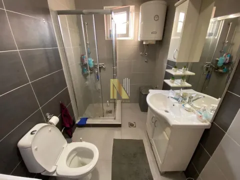 Prodaja, kuća, 272m², Kać, Novi Sad Sve Podlokacije - image 16