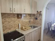 Izdavanje, dvosoban stan, 59m², Novi Beograd Sve Podlokacije, Beograd - image 6