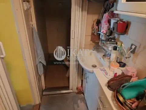 Prodaja, kuća, 230m², Voždovac Sve Podlokacije, Beograd - image 14