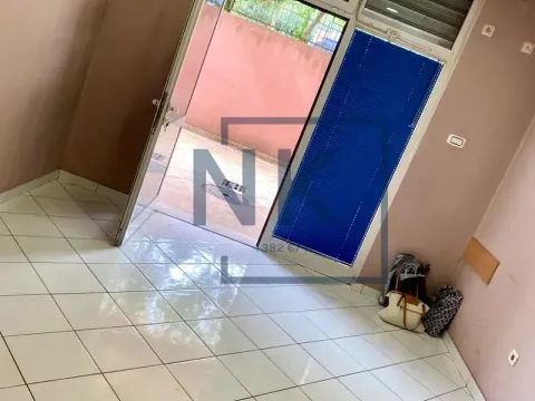 Rent, office space, 20m², Zabjelo, Podgorica - image 2