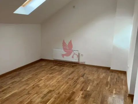 Prodaja, dvosoban stan, 39m², Mladenovac, Beograd - image 2