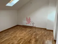 Prodaja, dvosoban stan, 39m², Mladenovac, Beograd - image 2