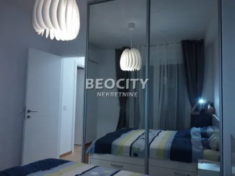 Izdavanje, trosoban stan, 70m², Cvetkova Pijaca, Zvezdara Sve Podlokacije - image 7