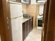 Izdavanje, jednosoban stan, 50m², Pobrežje, Podgorica - image 6