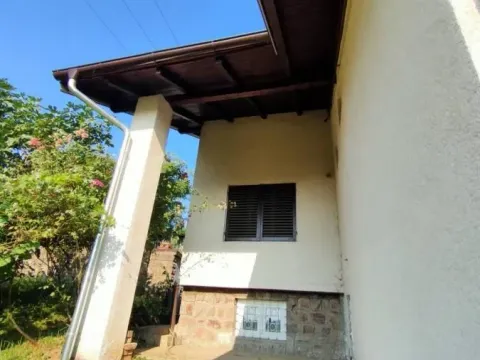 Prodaja, kuća, 250m², Sremska Kamenica, Petrovaradin - image 24