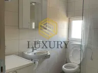 Prodaja, jednosoban stan, 45m², Tološi, Podgorica - image 6