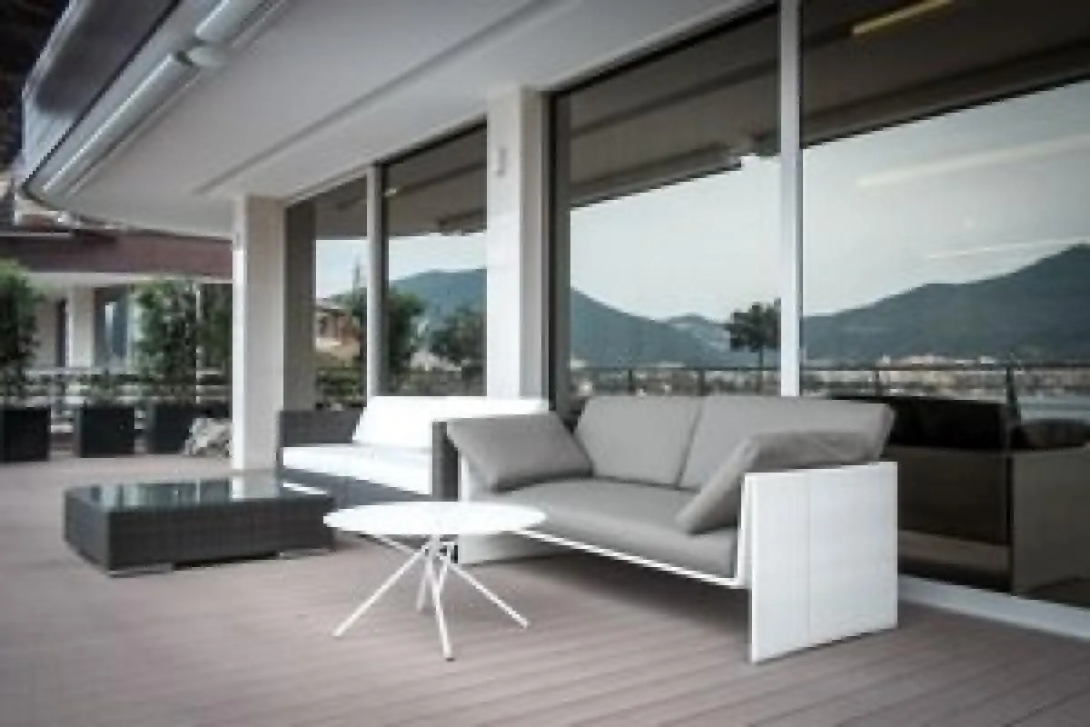 Sale, three bedroom apartment, 1m², Budva, Crna Gora