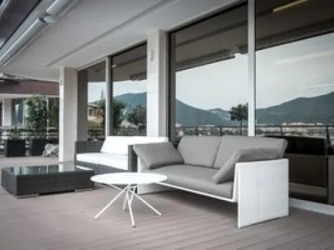 Prodaja, trosoban stan, 1m², Budva, Crna Gora - image 7