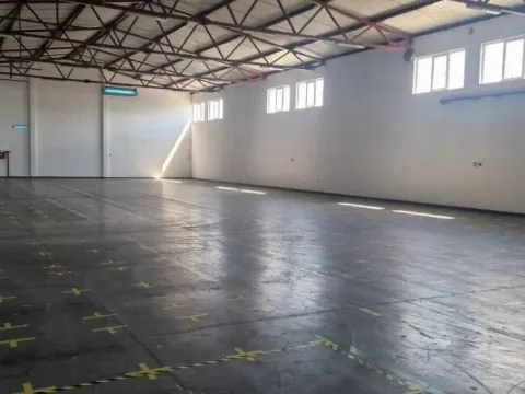 Izdavanje, poslovni prostor, 2920m², Batajnica, Beograd - image 2