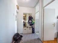 Prodaja, dvosoban stan, 65m², Centar, Podgorica - image 8