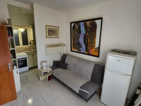 Sale, one bedroom apartment, 40m², Topla, Herceg Novi - image 2