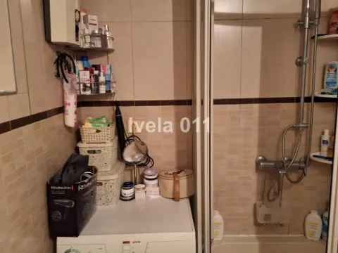 Sale, three bedroom apartment, 61m², Slavujev Venac, Zvezdara Sve Podlokacije - image 7