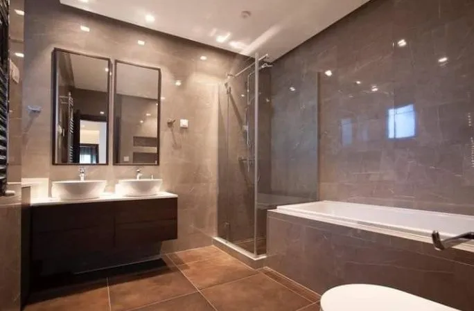Sale, house, 210m², Sveti Stasije, Kotor