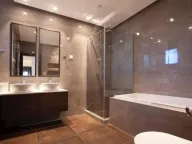 Sale, house, 210m², Sveti Stasije, Kotor - image 6