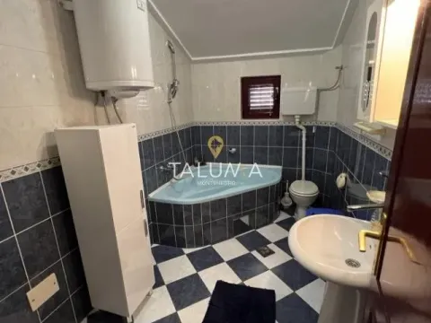 Izdavanje, kuća, 200m², Donja Gorica, Podgorica - image 10