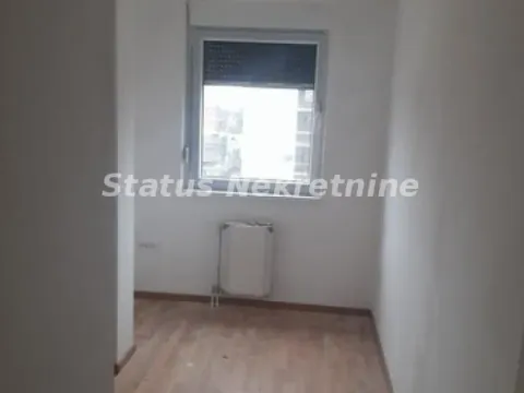 Prodaja, četvorosoban stan, 87m², Telep, Novi Sad Sve Podlokacije - image 3
