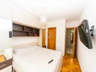 Izdavanje, dvosoban stan, 75m², Pobrežje, Podgorica - image 6