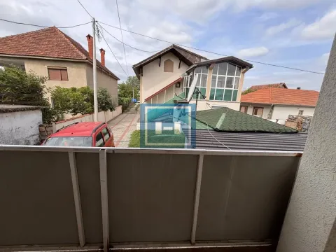 Sale, house, 228m², Jagodina, Srbija - image 40