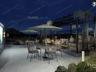 Prodaja, jednosoban stan, 50m², Tomba, Bar - image 22