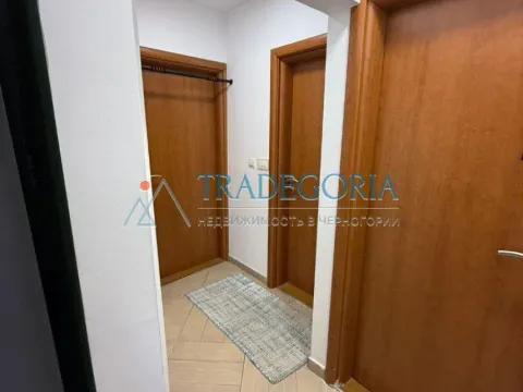 Prodaja, dvosoban stan, 107m², Budva, Crna Gora - image 3