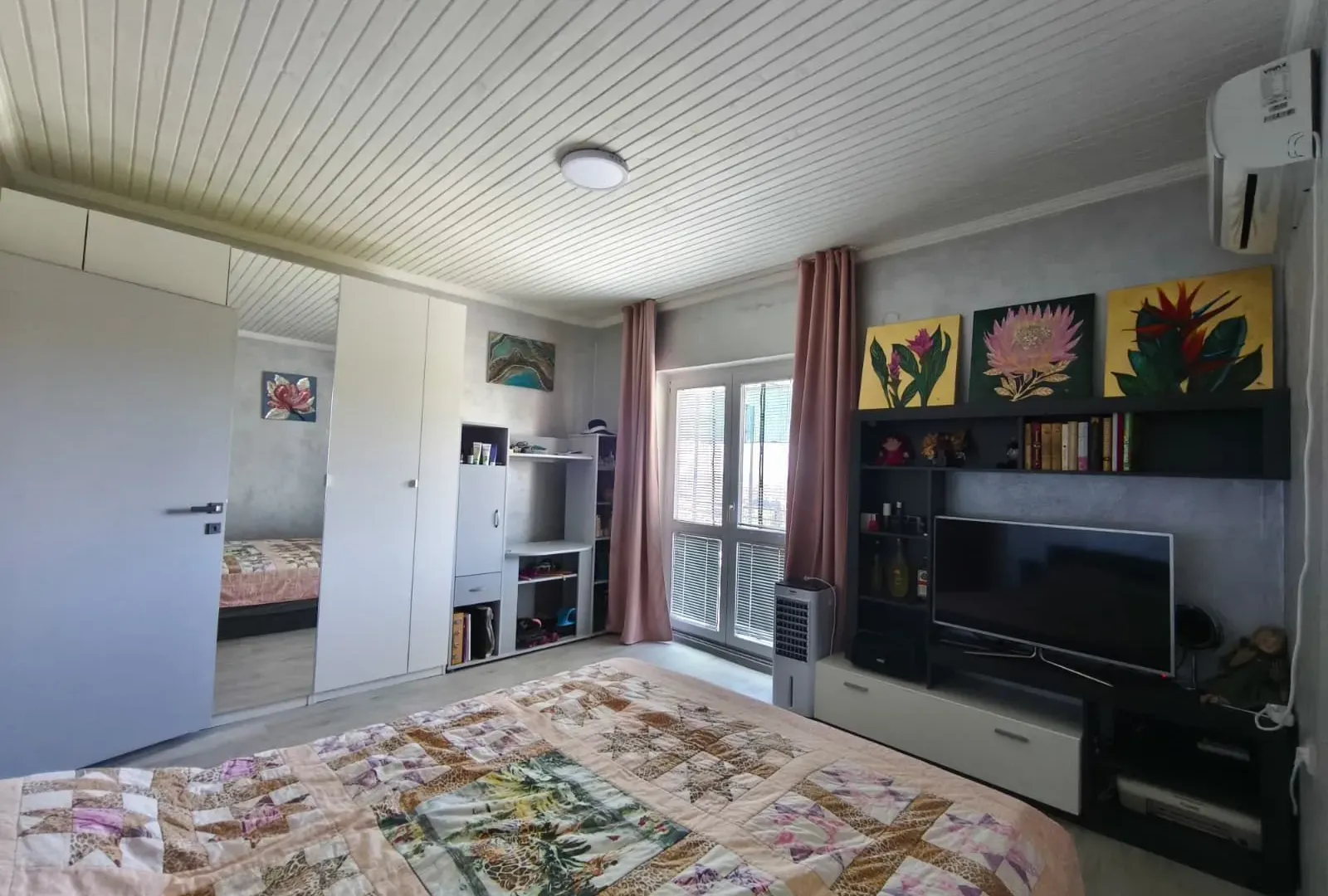 Sale, house, 170m², Bjeliši, Bar