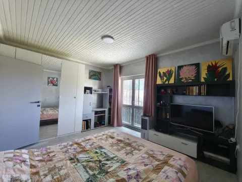 Sale, house, 170m², Bjeliši, Bar - image 17