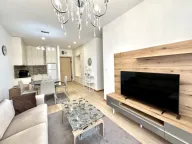 Prodaja, jednosoban stan, 46m², Golubovina, Budva - image 1