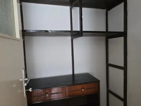 Rent, one bedroom apartment, 34m², Strelište, Pančevo - image 20