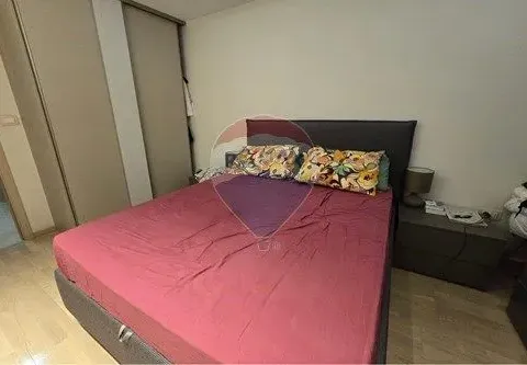 Prodaja, dvosoban stan, 72m², City Kvart, Podgorica - image 4