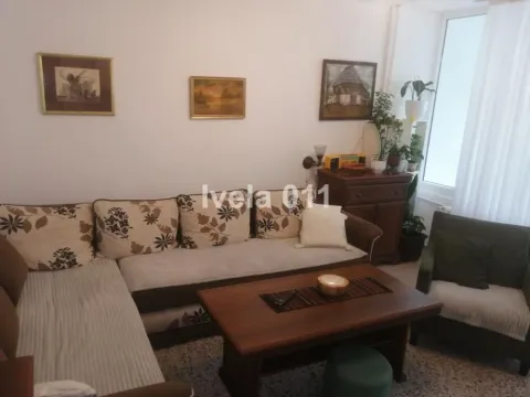 Sale, two bedroom apartment, 55m², Zvezdara Sve Podlokacije, Beograd - image 2