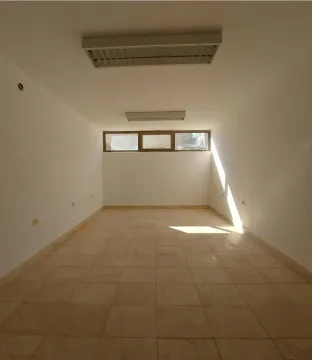 Rent, office space, 158m², Centar, Nikšić - image 18
