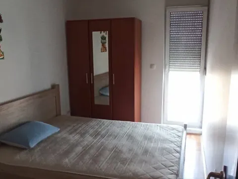 Prodaja, jednosoban stan, 44m², Tuški Put, Podgorica - image 2