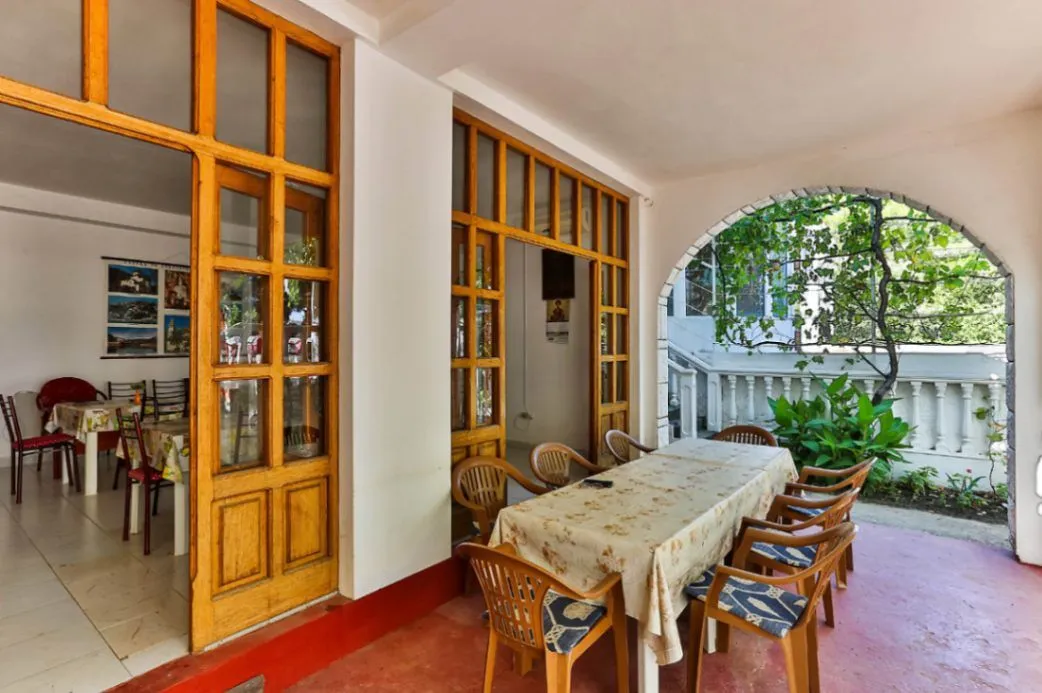 Sale, house, 431m², Zagrađe, Bar
