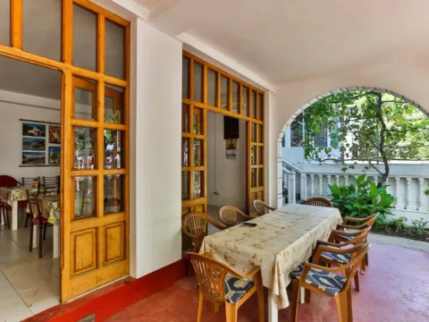 Sale, house, 431m², Zagrađe, Bar - image 10