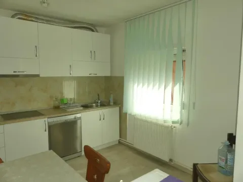 Prodaja, kuća, 450m², Levač, Jagodina - image 12