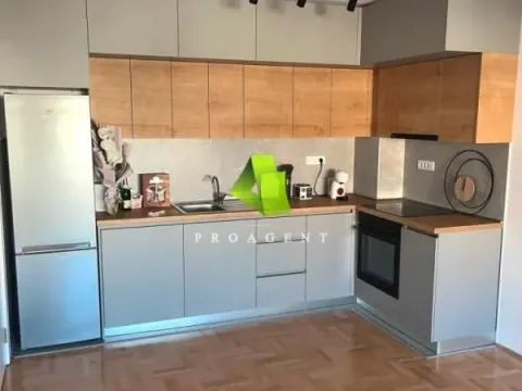 Izdavanje, poslovni prostor, 55m², Medijana, Niš - image 2