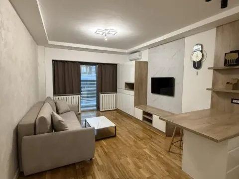 Izdavanje, garsonjera, 32m², Bulevar Oslobodjenja, Novi Sad Sve Podlokacije - image 5