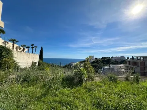 Sale, one bedroom apartment, 60m², Pinješ, Ulcinj - image 2