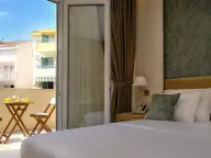 Prodaja,  ugostiteljski objekat, 317m2, Budva